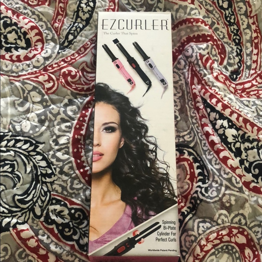 Ezcurler